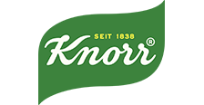 knorr