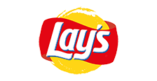 lays-chips