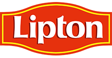 lipton