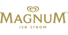 magnum