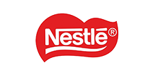 nestle