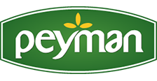 peyman